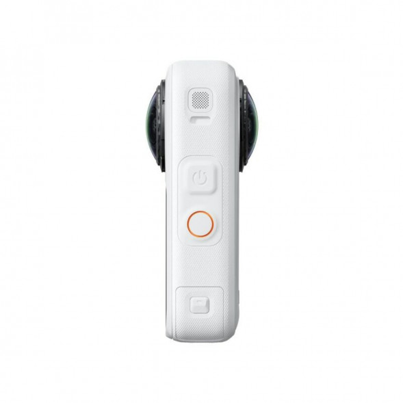 Экшн-камера Insta360 X6 Essentials Bundle, White в Тольятти