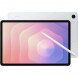 Планшет Samsung Galaxy Tab S11 SM-X736 12ГБ/128ГБ LTE, Silver в Тольятти