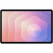 Планшет Samsung Galaxy Tab S11 SM-X736 12ГБ/128ГБ LTE, Silver в Тольятти