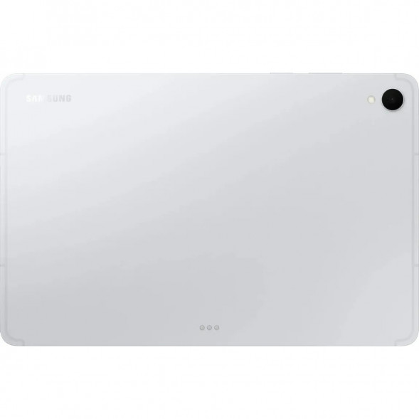 Планшет Samsung Galaxy Tab S11 SM-X736 12ГБ/128ГБ LTE, Silver в Тольятти