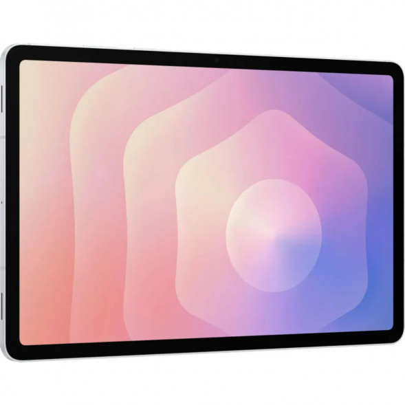 Планшет Samsung Galaxy Tab S11 SM-X736 12ГБ/128ГБ LTE, Silver в Тольятти