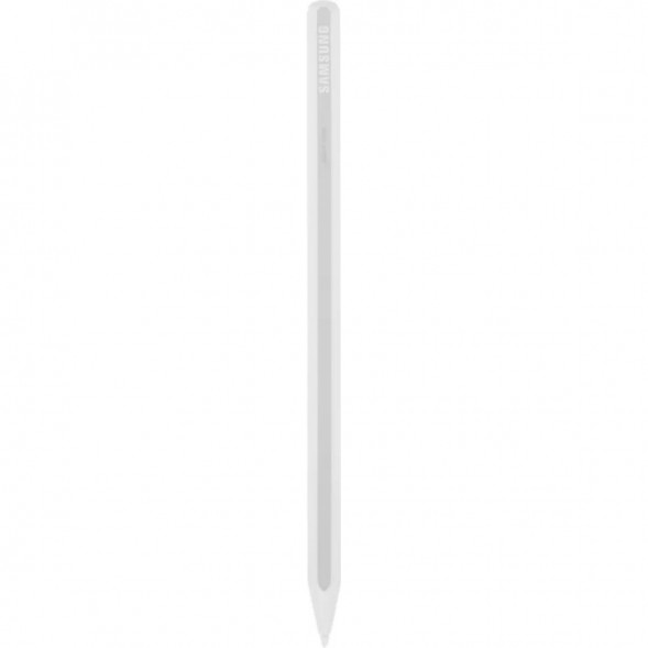 Планшет Samsung Galaxy Tab S11 SM-X736 12ГБ/128ГБ LTE, Silver в Тольятти