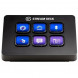 Elgato Stream Deck Mini черный в Тольятти