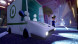 Игра Hello Neighbor: Hide and Seek [PS4, русские субтитры] в Тольятти