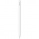 Стилус Apple Pencil Pro для iPad M4 Pro / Air (2024) MX2D3AM/A, белый в Тольятти