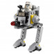 Конструктор LEGO Star Wars 75130 TM AT-DP в Тольятти