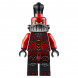 Конструктор LEGO Nexo Knights 70338 Генерал Магмар — Абсолютная сила в Тольятти