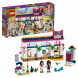 Конструктор LEGO Friends 41344 Магазин аксессуаров Андреа в Тольятти