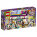 Конструктор LEGO Friends 41344 Магазин аксессуаров Андреа в Тольятти