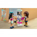 Конструктор LEGO Friends 41344 Магазин аксессуаров Андреа в Тольятти