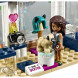 Конструктор LEGO Friends 41344 Магазин аксессуаров Андреа в Тольятти