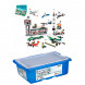Конструктор LEGO Education 9335 Космос и аэропорт  в Тольятти