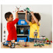Конструктор LEGO Education 9335 Космос и аэропорт  в Тольятти