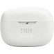 Беспроводные наушники JBL Wave Beam, White в Тольятти