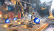 Игра Immortals Fenyx Rising [PS4, русская версия] в Тольятти