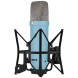 Микрофон студийный RODE NT1 Signature, Blue в Тольятти