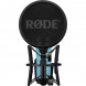 Микрофон студийный RODE NT1 Signature, Blue в Тольятти