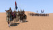 Игра Mount &amp;amp; Blade II: Bannerlord [PS4, русские субтитры] в Тольятти
