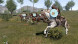 Игра Mount &amp;amp; Blade II: Bannerlord [PS4, русские субтитры] в Тольятти