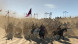 Игра Mount &amp;amp; Blade II: Bannerlord [PS4, русские субтитры] в Тольятти