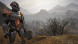 Игра ELEX II [PS5, русская версия] в Тольятти