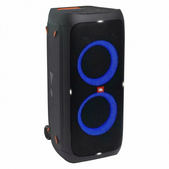 Портативная акустика JBL Partybox 310 в Тольятти
