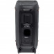 Портативная акустика JBL Partybox 310 в Тольятти