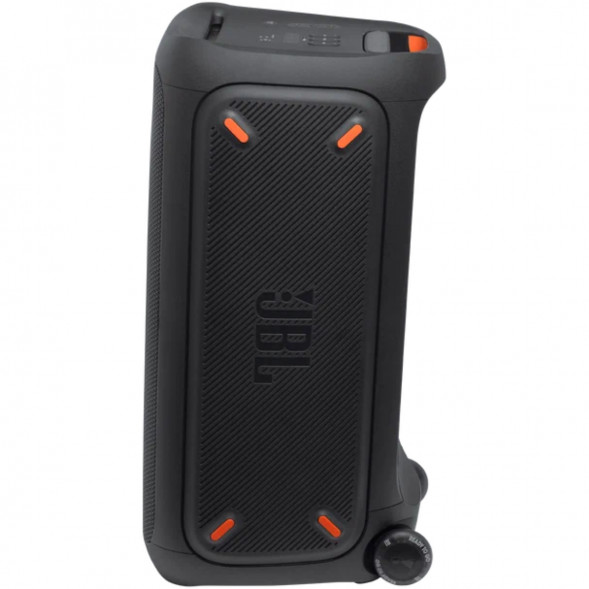 Портативная акустика JBL Partybox 310 в Тольятти