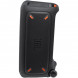Портативная акустика JBL Partybox 310 в Тольятти
