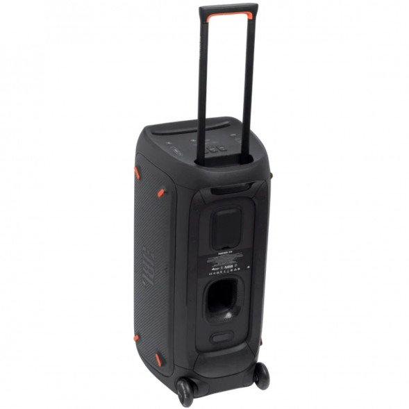 Портативная акустика JBL Partybox 310 в Тольятти