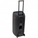 Портативная акустика JBL Partybox 310 в Тольятти
