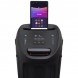 Портативная акустика JBL Partybox 310 в Тольятти