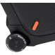 Портативная акустика JBL Partybox 310 в Тольятти