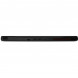 Ноутбук MSI Cyborg 15 C2WE-016XRU (15.6&amp;quot;, IPS, Intel Core 7 240H 2.5ГГц, 10 ядер, 16ГБ DDR5, 1ТБ SSD, NVIDIA GeForce RTX 5050 - 8 ГБ, FreeDOS), серый в Тольятти