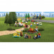 Конструктор LEGO City 60134 Праздник в парке в Тольятти