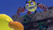 Игра Pac-Man World: Re-Pac [Nintendo Switch, русские субтитры] в Тольятти