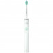 Электрическая звуковая зубная щетка Philips Sonicare HX3641/11 в Тольятти
