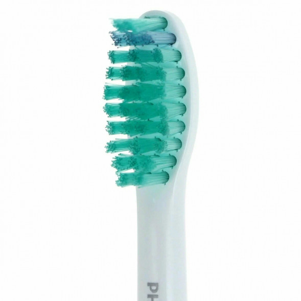Электрическая звуковая зубная щетка Philips Sonicare HX3641/11 в Тольятти