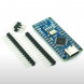 Микроконтроллер Arduino NANO TYPE-C V3.0 (совместимый) Atmega328 CH340 в Тольятти