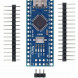 Микроконтроллер Arduino NANO TYPE-C V3.0 (совместимый) Atmega328 CH340 в Тольятти