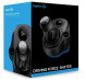 Комплектующие для руля Logitech G Driving Force Shifter, черный в Тольятти