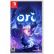 Игра Ori and the Will of the Wisps [Nintendo Switch, русские субтитры] в Тольятти