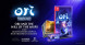 Игра Ori and the Will of the Wisps [Nintendo Switch, русские субтитры] в Тольятти