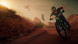 Игра Descenders [Nintendo Switch, английская версия] в Тольятти