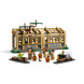 Конструктор LEGO Harry Potter 76445 Замок Хогвартс: Урок травологии в Тольятти