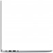 Ноутбук Huawei MateBook D 16 MCLG-X 53014MUA (16&amp;quot;, IPS, Intel Core i5 13420H 2.1ГГц, 8 ядер, 16ГБ LPDDR4x, 1ТБ SSD, Intel UHD Graphics, без ОС), серебристый в Тольятти