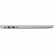 Ноутбук Huawei MateBook D 16 MCLG-X 53014MUA (16&amp;quot;, IPS, Intel Core i5 13420H 2.1ГГц, 8 ядер, 16ГБ LPDDR4x, 1ТБ SSD, Intel UHD Graphics, без ОС), серебристый в Тольятти
