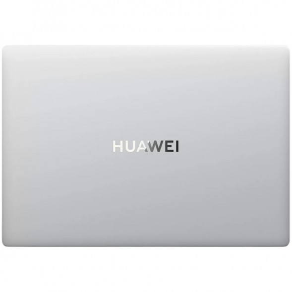 Ноутбук Huawei MateBook D 16 MCLG-X 53014MUA (16&amp;quot;, IPS, Intel Core i5 13420H 2.1ГГц, 8 ядер, 16ГБ LPDDR4x, 1ТБ SSD, Intel UHD Graphics, без ОС), серебристый в Тольятти