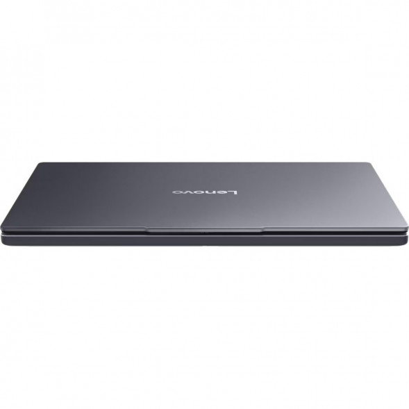 Ноутбук Lenovo IdeaPad Slim 3 15ARP10 (15.3&amp;quot;, 2025, IPS, AMD Ryzen 5 150 3.3ГГц, 6-ядерный, 16ГБ DDR5, 512ГБ SSD, AMD Radeon 660M, без ОС), серый в Тольятти