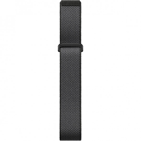 Фитнес-браслет Google Fitbit Air (Чёрный/Obsidian) в Тольятти